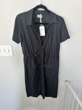 Inherit co dress